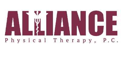 ALLIANCE Physical Therapy, P.C.
